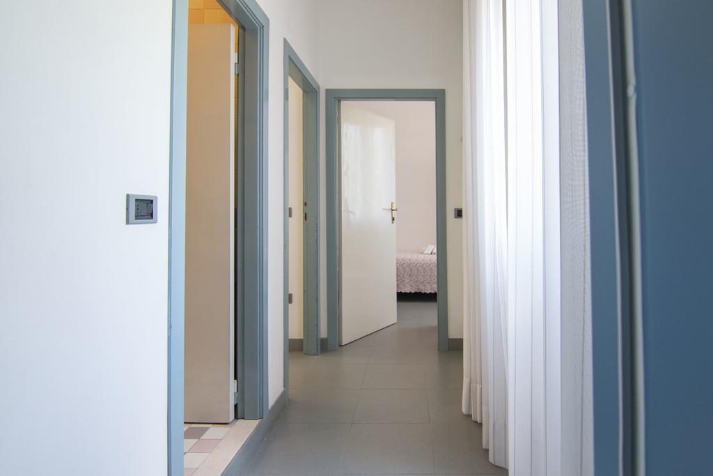 B&B Hotel Souvenir Cesenatico Room photo